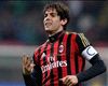 AC Milan Tak Boleh Hanya Andalkan Kaka Musim Depan