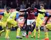 De Jong: Balotelli is like a Ferrari