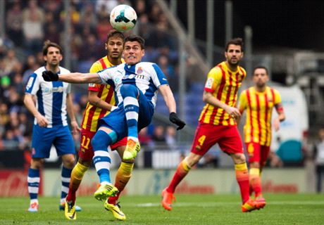 Héctor Moreno descartado ante la Real Sociedad