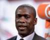 Genoa clash is Milan's 'most difficult', says Seedorf