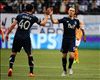 Miller moves on from Whitecaps