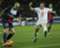 PSG, Alex pessimiste pour le Mondial PSG, Alex pessimiste pour le Mondial