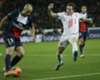 PSG, Alex pessimiste pour le Mondial