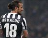 Juventus Sepakati Harga £7 Juta Untuk Permanenkan Pablo Osvaldo?
