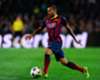 Dani Alves: La Liga contenders 'playing for their lives'