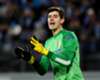 Chelsea, le feuilleton Courtois bientôt clôt ?