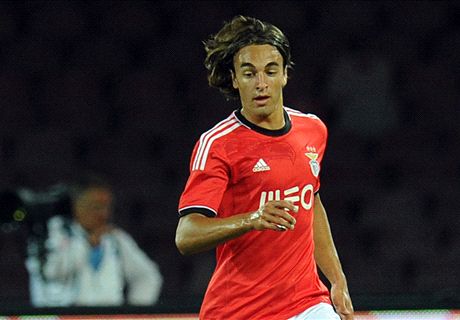 UFFICIALE - Markovic al Liverpool
