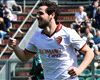 Sassuolo 0-2 Roma: Destro, Bastos help Giallorossi close in on second place