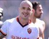 Mercato Roma, Nainggolan dà il benvenuto ad Astori: "Ci vediamo in America"