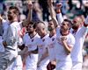Serie A, la Roma vole vers la C1