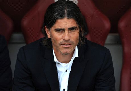 D. Lopez: