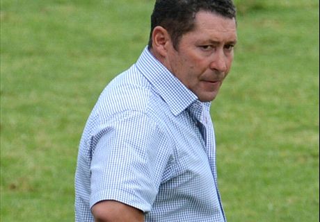 'AmaZulu have forgotten how to win'