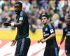 Djourou: "Wir brauchen neue Spieler"