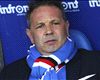 Sampdoria, deux matchs pour Mihajlovic