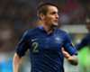 Nuovo colpo di calciomercato per l'Arsenal: ufficiale l'arrivo di Debuchy
