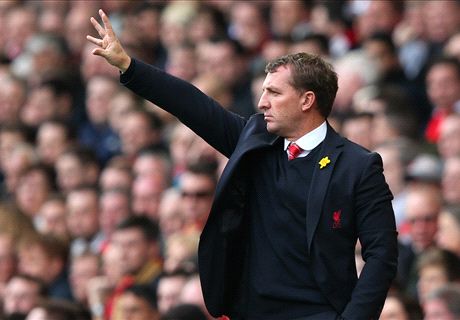 Mythbuster: Chelsea & Manchester City's mega millions have rendered coaching redundant