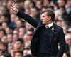 Liverpool & Everton prove good coaching trumps Chelsea & City mega millions