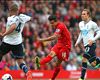 Coutinho non ha paura del Manchester City: “Il Liverpool conta sui propri tifosi”