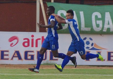 Ranti vows to fire at EB