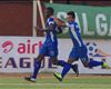 Ranti Martins: ‘Playing under Armando will be an advantage for me’