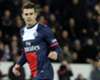 Thiago Motta Paris SG Sochaux Ligue 1 12072013