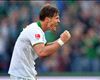 Einzelkritik Hannover 96 1:2 SV Werder Bremen - Prödl krönt seine Leistung