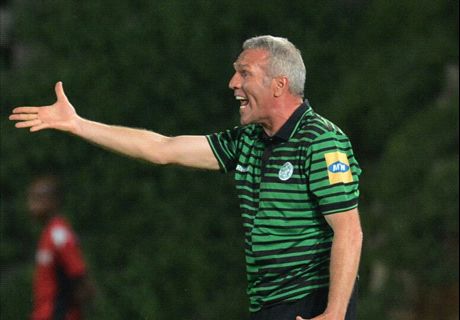 Bloem Celtic sign young Chaine