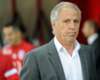 Amical, Lille s'impose enfin !