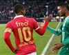 Go Ahead Eagles versterkt zich met Wijnaldum