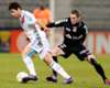 Lyon, 100.000 euros en blessures pour Gourcuff ?