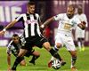 Nacional 2 x 1 Porto: Dragões perdem mais uma e tÃtulo vai ficando distante Nacional 2 x 1 Porto: Dragões perdem mais uma e tÃtulo vai ficando distante