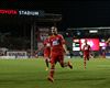 MLS Preview: FC Dallas - Toronto FC
