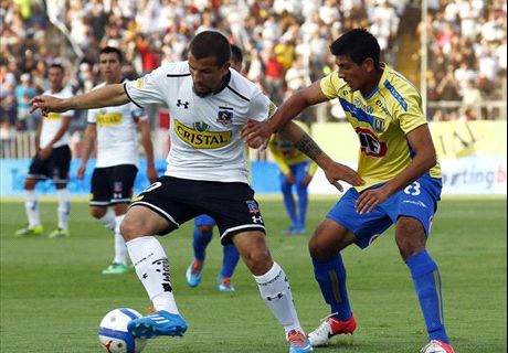 La paternidad se extiende hasta julio