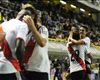 VIDEO - Boca 1-2 River: Ramiro Funes Mori