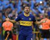 VIDEO - El golazo de Riquelme