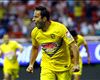 America takes Mexico’s Clasico Nacional