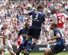 Bjelland ziet toekomst bij FC Twente