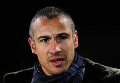 La Ligue des champions est la meilleure après la Coupe du monde estime Henrik Larsson