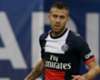 PSG, "Ménez n'est pas un tordu" pour Bernès