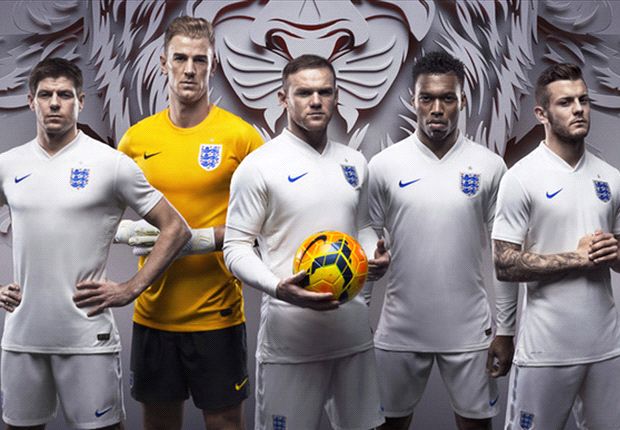 agen bola 2014 agen sbobet asia