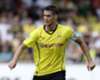 Sebastian Kehl: Kami Beruntung Lawan VfL Wolfsburg