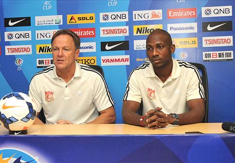Nay Pyi Taw – Pune FC Preview: The Red Lizards desperate to extend their AFC Cup run