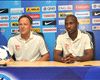 Mike Snoei: AFC Cup quickens the development of youngsters