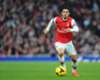 Arteta acredita que Arsenal recuperou forças contra o City