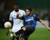 Chivu brings an end to career