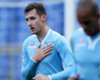 Lazio, Miroslav Klose parti pour rester ?