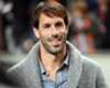 Ruud Van Nistelrooy Gabung Staf Kepelatihan PSV Eindhoven