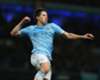 Gregory Coupet: Saya Takkan Pilih Samir Nasri Di Piala Dunia