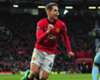 Manchester United, Januzaj meilleur jeune
