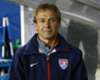 United States - Mexico Preview: Green called up by Klinsmann for friendly clash